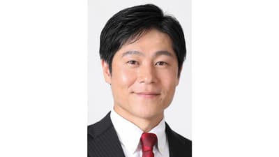 梅谷守　立憲民主党　衆議院議員【緊急特集・全国会議員に聞く　どうするのかコロナ感染爆発】