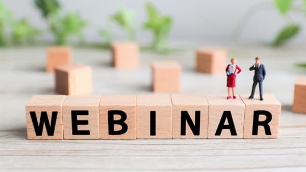 大分県　企業向けアグリビジネス農業参入支援ウェビナー　12月18日開催