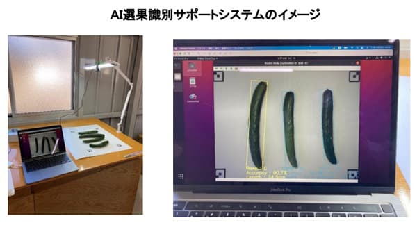 上田市で農業デジタル人材育成プロジェクト開始　ＪＡ信州うえだ、NTT東日本など連携