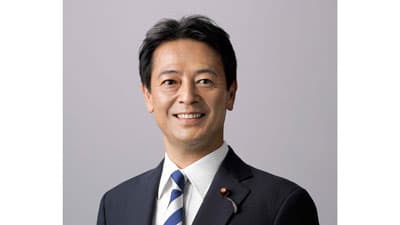 工藤彰三　自由民主党　衆議院議員【緊急特集　全国会議員に聞く「どうするのかコロナ危機」】