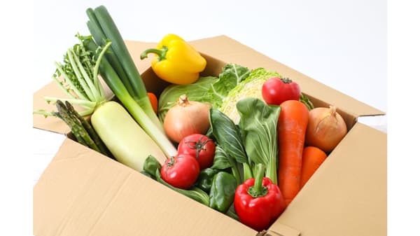 食料システム法案が衆院委通過　価格転嫁促進に期待　実効性と消費者理解が課題