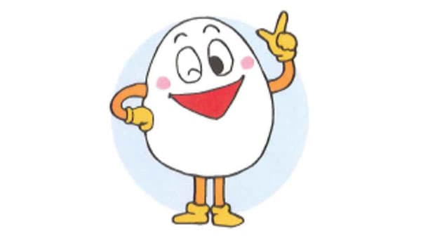 愛知県半田市「あいちのとり肉・タマゴ応援フェア」開催