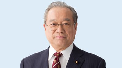 羽生田俊　自由民主党　参議院議員【緊急特集　全国会議員に聞く「どうするのかコロナ危機」】