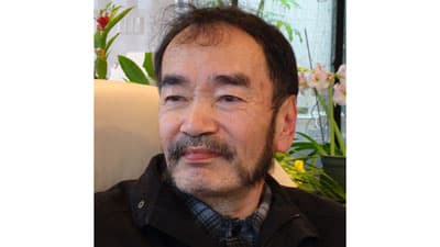 【能登半島地震から100日】現場踏まぬ復興プラン　投入資金"バブル"の恐れ　「榊」出荷の企業家北本政行氏に聞く