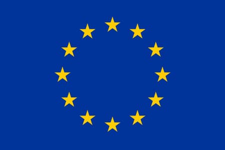 生産者に最大7000ユーロ支援、中小企業には5万ユーロ支給　ＥＵ理事会が決定