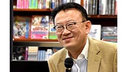 7月21・22日に北海道で講演・技術視察会　タナベ経営