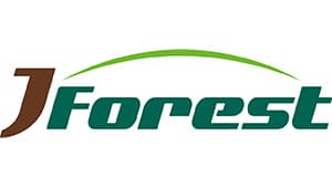 森林の仕事ガイダンス開催　全国森林組合連合会