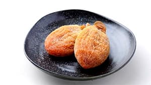 「富山干柿」と「山形ラ・フランス」がGI登録　農水省