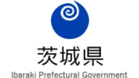 2種の病害虫多発に注意　茨城県がサツマイモと秋冬ネギの向こう1カ月予報