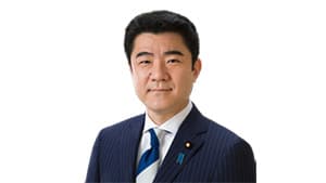 「強い農林水産業」と「美しく活力ある農山漁村」を実現　農林水産大臣　野上浩太郎【年頭あいさつ2021】