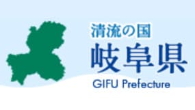 果樹カメムシ類とハスモンヨトウに注意　岐阜県病害虫防除所