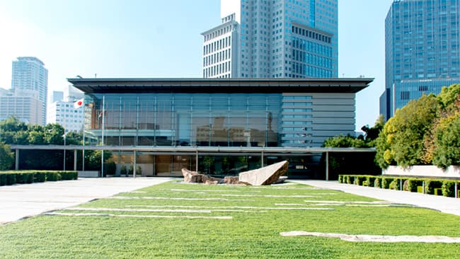 農地復旧へ　激甚災害指定　能登半島豪雨など全国対象