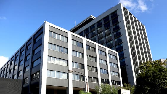 農協改革の着実な推進など審議－規制改革農林ＷＧ