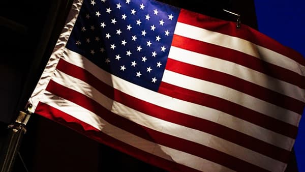 分断を煽ったトランプと団結を訴えたバイデン　萩原伸次郎（横浜国立大学名誉教授）【クローズアップ：どう見る米大統領選】