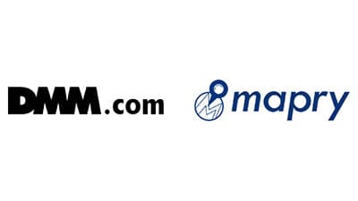 効率的で健全な森林管理へ　森林管理＆測量領域のマプリィと資本提携　DMM