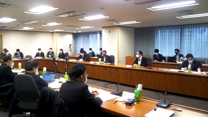 再エネ導入促進へ　農地規制見直し検討－農水省