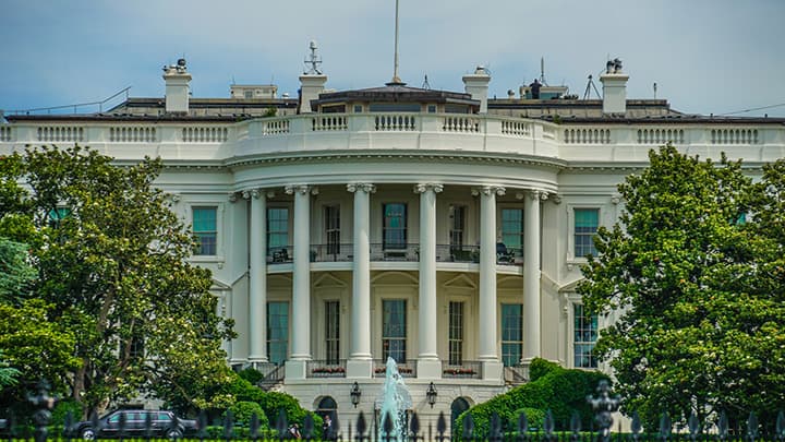 【クローズアップ：アメリカ】常に二つの顔をもつ国　中岡　望（ジャーナリスト）