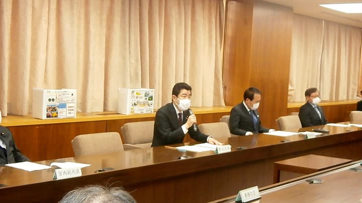 【鳥インフル】世界中で　フランス400件、韓国99件発生　厳重警戒必要