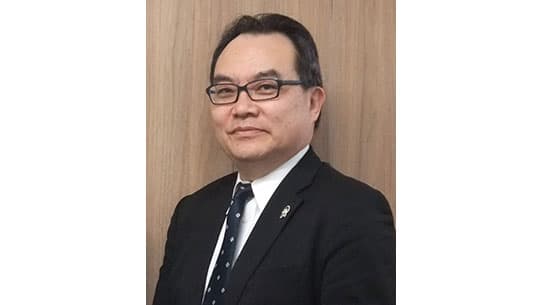 【特集：東日本大震災10年　命を守る協同組合】組合員参加で安心の地域づくりを担う厚生連医療・農協福祉　東　公敏　日本文化厚生農業協同組合連合会代表理事理事長