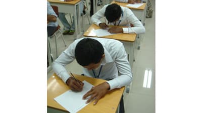 【クローズアップ：外国人労働者】日本農業の一翼～制度と現状　技能実習生は強力な戦力（４）堀口健治・日本農業経営大学校校長（早稲田大学名誉教授）