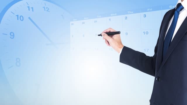 農業DX構想「農業×デジタル」で食と農の未来を切り拓く　セミナー開催　JPI