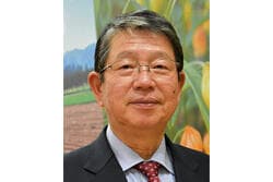 脱原発で安全な食料「豊かな国土」再生へ【菅野孝志・ＪＡふくしま未来代表理事組合長】