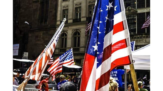 【クローズアップ：バイデン政権100日】米中「新冷戦」は和戦両様　農業問題は食料サミットと絡む　農政ジャーナリスト・伊本克宜