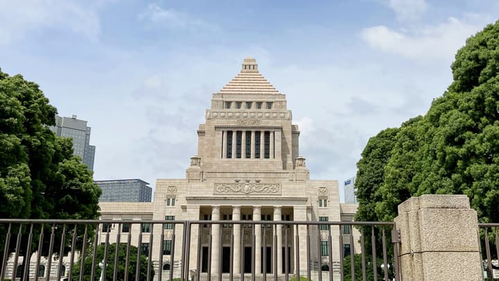 協同組合の振興　衆参両院で初の決議　国際協同組合年