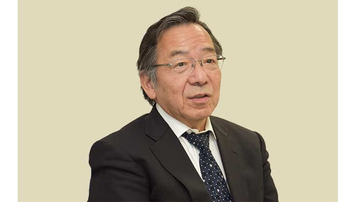 【特集：許すな命の格差　築こう協同社会】提言：いま、協同組合が役割を発揮するために！　冨士重夫　一般財団法人　蔵王酪農センター理事長