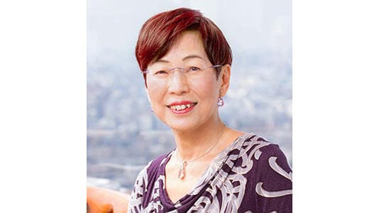 コロナ禍から「新たな生活様式」へ一歩を　ＮＰＯ法人ウィメンズアクションネットワーク　上野千鶴子理事長【衝撃　コロナショック　どうするのか　この国のかたち】（上）