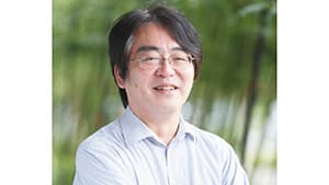 「生命経済」のビジョンを――新型コロナと気候変動を超えて　広井良典　京都大学こころの未來研究センター教授【特集：2020年を振り返って】