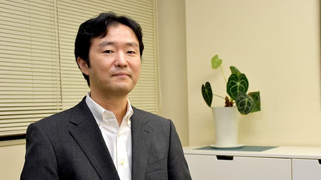 【世界の食料は今　農中総研リポート】環境・気候対策に直面するＥＵ農政（後編）　平澤明彦理事研究員