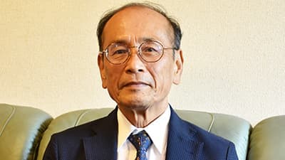 緊張激化する米中関係－難しい日本の舵取り　孫崎　亨（評論家）【特集：2020年を振り返って】