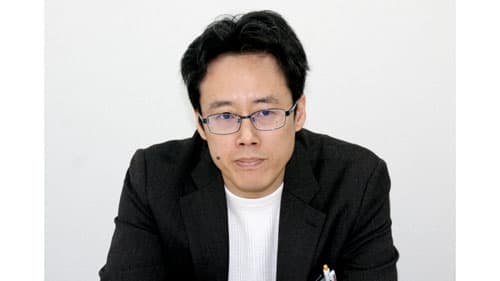 インタビュー：農協は大局的視野を　地域守る自力を磨け　白井聡　京都精華大学人文学部専任講師