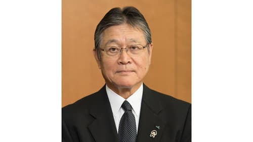 【特集：東日本大震災10年　命を守る協同組合】命を守り地域社会の発展に貢献―ＪＡ厚生事業の取組みと使命　中村純誠　全国厚生農業協同組合連合会代表理事理事長