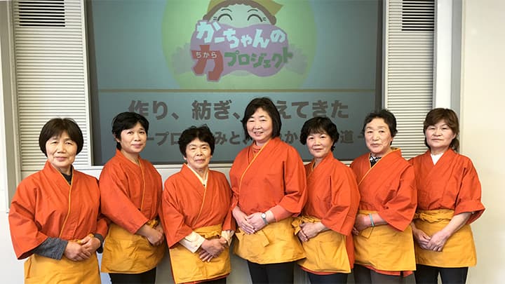 【特集：東日本大震災10年　命を守る協同組合】提言：食と農でつなぐ心の復興――福島の女性農業者が築いてきたもの　岩崎由美子　福島大学教授