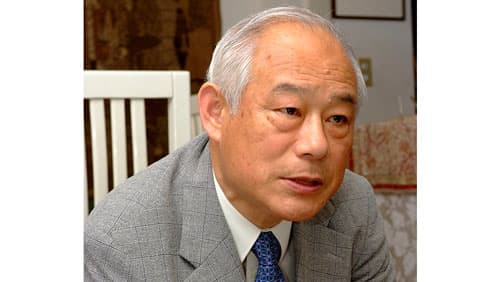 【特集：許すな命の格差　築こう協同社会】提言：「ばらける」社会脱却へ　「協同の力」を信じて