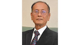 命、健康を守る政策よりまさる政策はない　孫崎享(評論家）【どうするのか？コロナ禍のオリンピック】