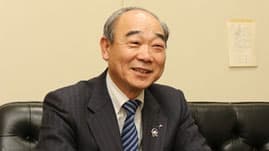 【特集：許すな命の格差　築こう協同社会】現地ルポ：ＪＡいわて中央　農協運動の心で頼りにされる農協づくりを目指す