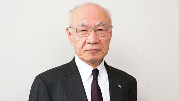 【特集：許すな命の格差　築こう協同社会】提言：働く機会をいかに広げるか　堀口健治・日本農業経営大学校校長（早稲田大学名誉教授）