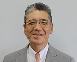 参院選 本当の争点と「新しい判断」 （岡山大学大学院教授 小松  泰信氏）