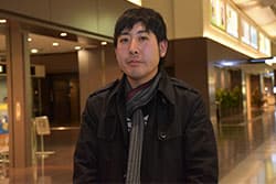 第１回　法人経営に新たな活力－雇用就農で地域も元気に