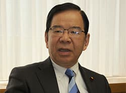 【志位和夫 日本共産党幹部会委員長】価格保障と所得補償で再生産可能な農業を