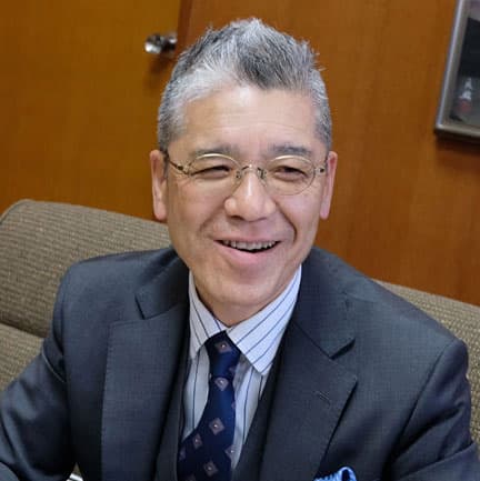 【農は国の宝なり】第1回　「まちづくり条例」に農魂を見た（下）