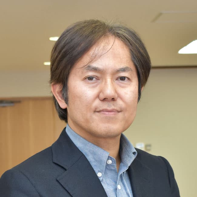 意図しない変異も　安全性の検証議論不足 実用化に国の規制必要