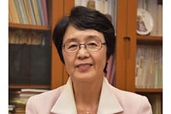 【与野党の政策責任者に聞く 今後の農政】日本共産党　参議院議員　紙智子農林・漁民局長「家族農業を応援する政治へ転換」