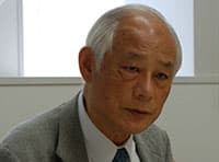 農業犠牲―ＴＰＰの本質明らかに