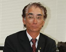 壊される沖縄の農業―将来に禍根を残すな