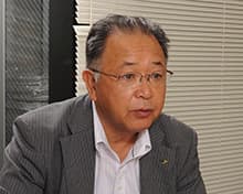 詭弁の極み、農業バラ色論