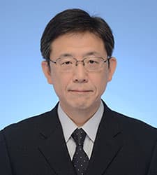 消費者と結んでＴＰＰ批准阻止運動を展開